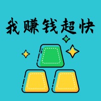星空体育- 星空体育官方网站- 星空体育APP下载《崩坏：星穹铁道》联动Fate UBW：7月11日Saber与Archer降临